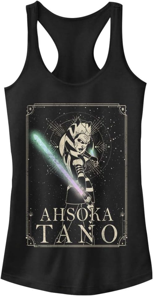 中田英寿 直筆サインボール 透明ケース付き Jリーグカード 中田英寿